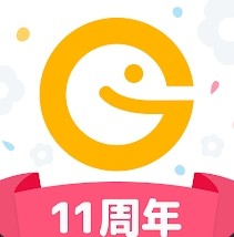 小微app官方下载APP应用