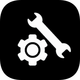 WWW,248se·COM网站APPAPP应用