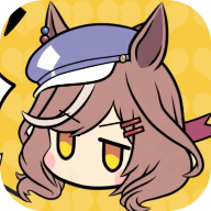 WWW,zzz24·COM网站APP WWW,zzz24·COM网站APP