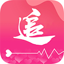 WWW,av328·COM网站APP最新版