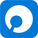 夸克视频下载官方版最新版