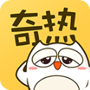 色色软件下载APPAPP应用