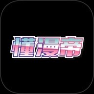水仙视频下载官方版APP应用