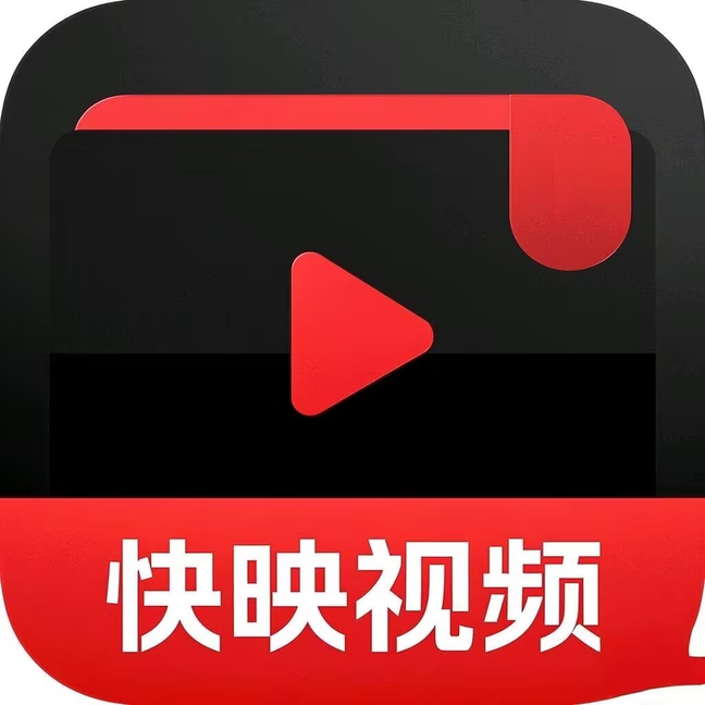 水仙视频下载官方版APP应用