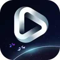 WWW,vvv38·COM网站APPAPP应用