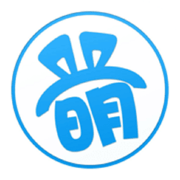 WWW,nnn74·COM网站APPAPP应用