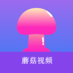 WWW,97seba·COM网站APPAPP应用