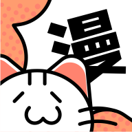 快播APP最新版