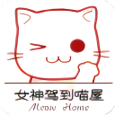 红杏直播