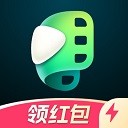 优优助播助手2025正版下载APP应用