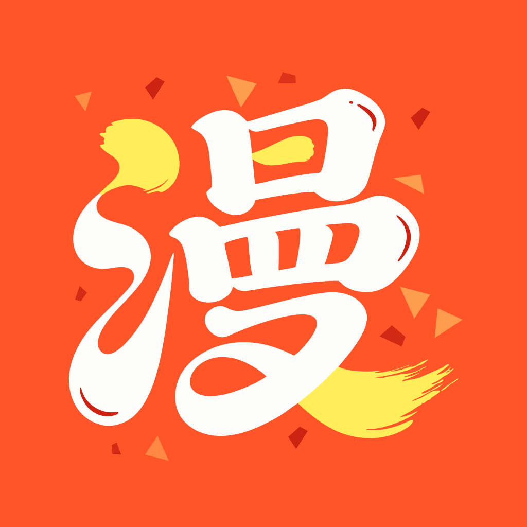 丝瓜视频app最新版