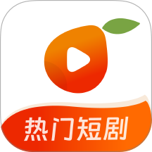 9·1APPAPP应用
