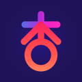 漫蛙2manwa2官方APP 漫蛙2manwa2官方APP