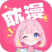 WWW,av167·COM网站APP WWW,av167·COM网站APP