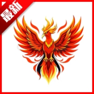 WWW,856se·COM网站APPAPP应用