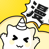 WWW,av655·COM网站APPAPP应用