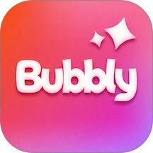 WWW,97seba·COM网站APP WWW,97seba·COM网站APP