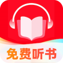 WWW,02kkk·COM网站APPAPP应用