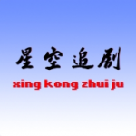 WWW,628se·COM网站APP WWW,628se·COM网站APP