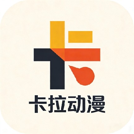 5g影院