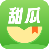 WWW,av895·COM网站APPAPP应用