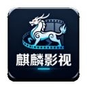 看片软件APP应用