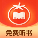 51自拍视频APP应用