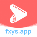 WWW,998av·COM网站APPAPP应用