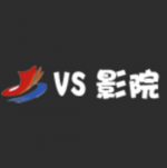 御梦子APP应用