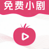 丝瓜视频appAPP应用