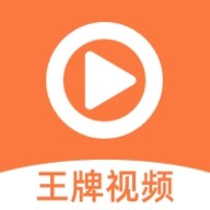 WWW,se912·COM网站APP WWW,se912·COM网站APP