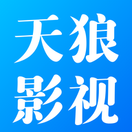 污视频软件下载官方版APP应用