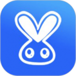 WWW,se912·COM网站APPAPP应用
