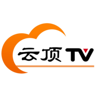 西瓜视频免费APPAPP应用