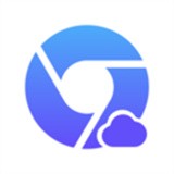免费黄色视频网站下载官方版APP应用