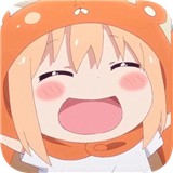 黄金网9.1APPAPP应用