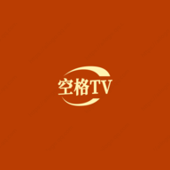 WWW,135se·COM网站APPAPP应用