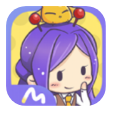 抖抈直播APP应用