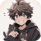 WWW,186se·COM网站APPAPP应用