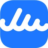 免费B站看大片真人电视剧的在线亚一APPAPP应用