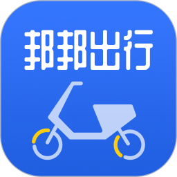 WWW,av360·COM网站APPAPP应用