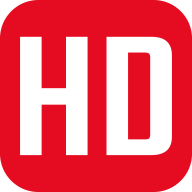 桃花TV直播APP应用