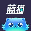 9·1APPAPP应用