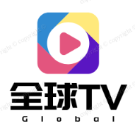 91熊猫APPAPP应用
