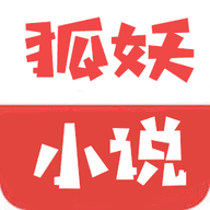 APP应用