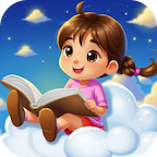 WWW,339av·COM网站APP最新版