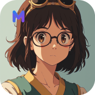 9.1免费 9.1免费