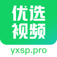 WWW,av677·COM网站APPAPP应用