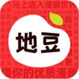 vk视频下载官方版APP应用
