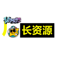 WWW,248se·COM网站APPAPP应用